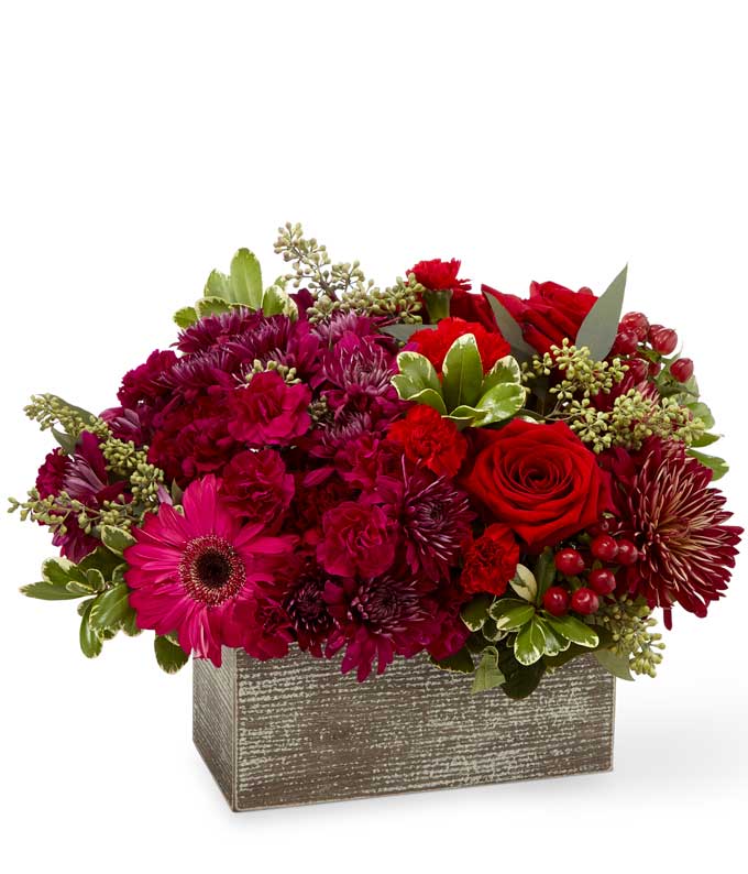 FTD-18-F7