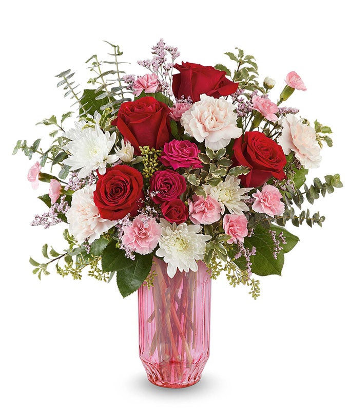 T26V105