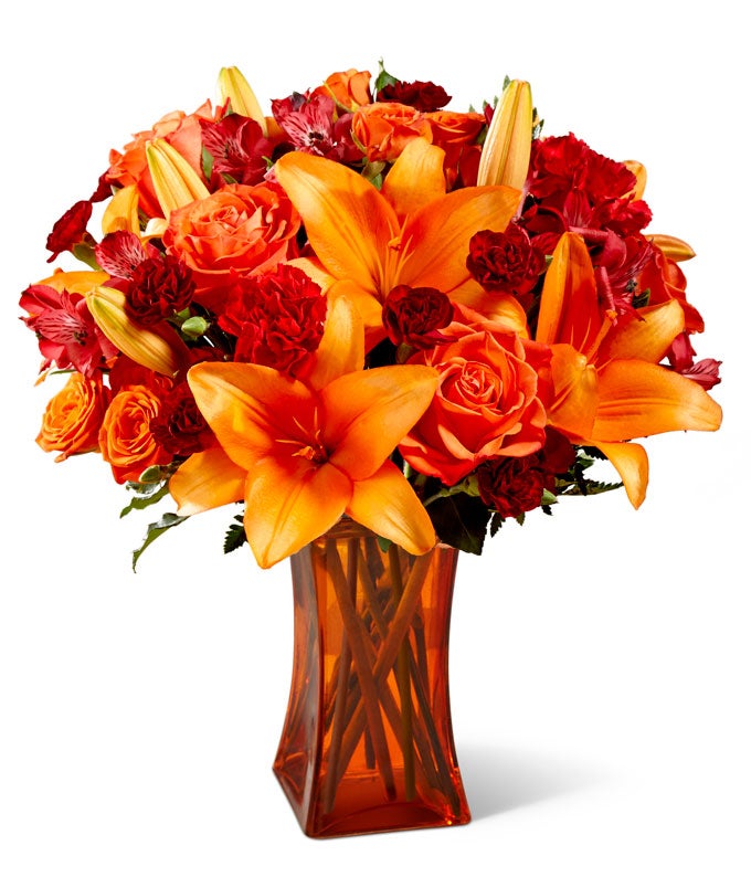 FTD-17-F5