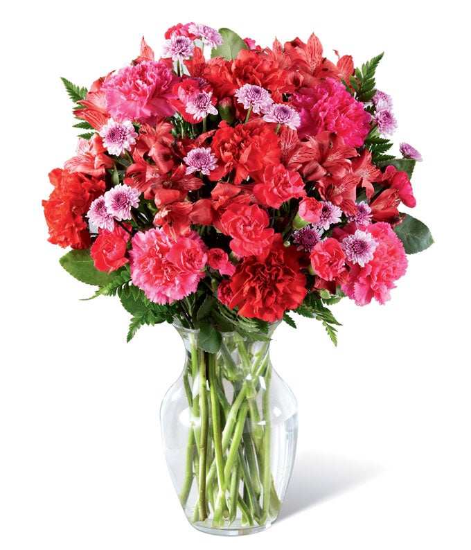 V7061